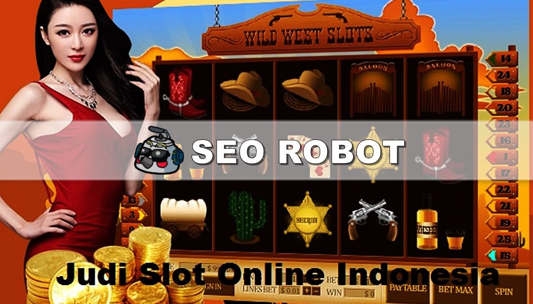 Dapatkan Informasi RTP Slot Online Indonesia Melalui Hal Berikut